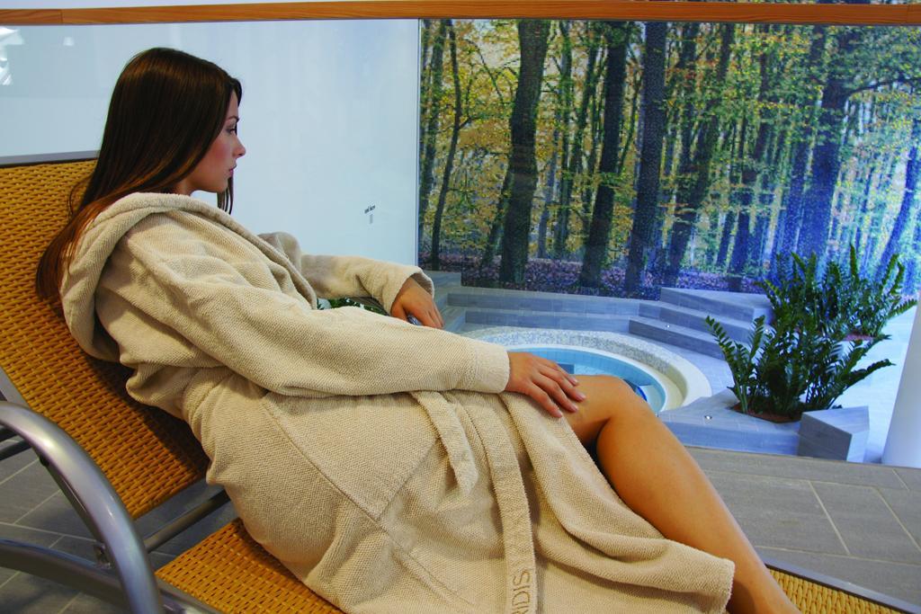 Spik Alpine Resort Kranjska Gora Kültér fotó