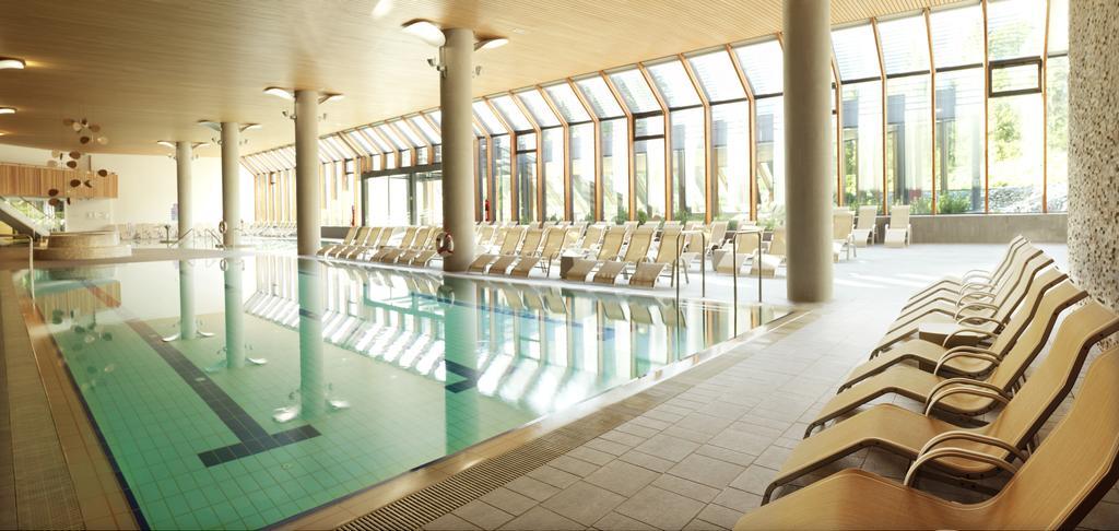 Spik Alpine Resort Kranjska Gora Szoba fotó