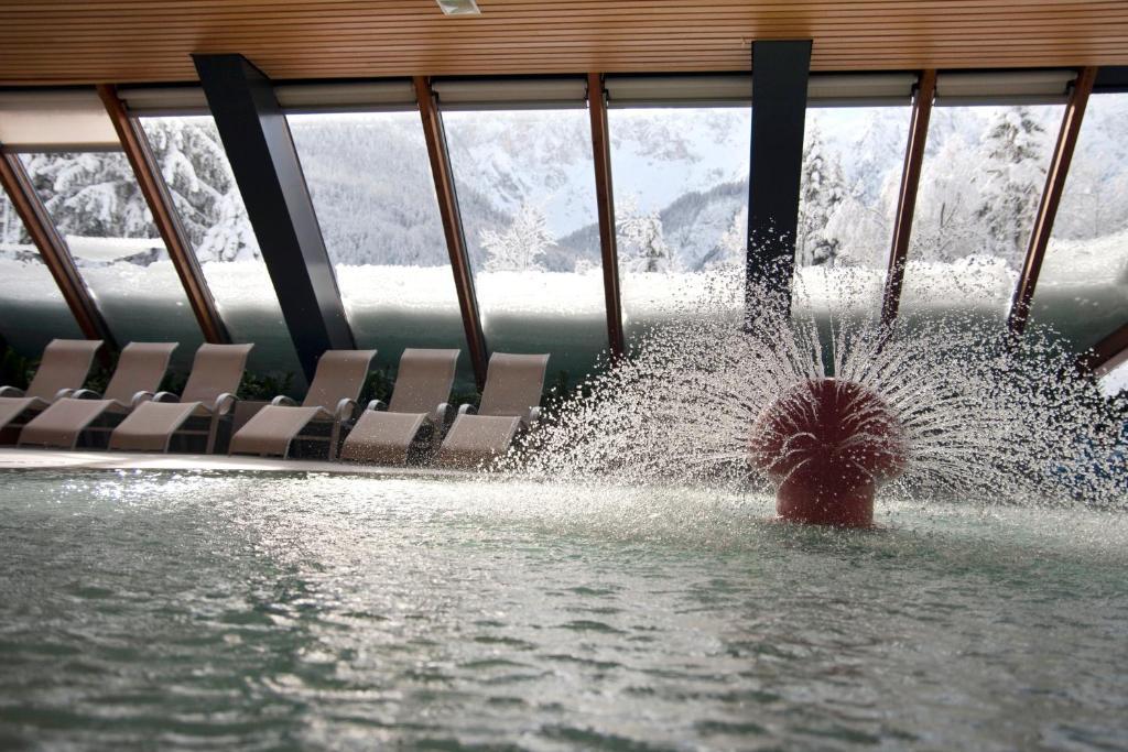 Spik Alpine Resort Kranjska Gora Kültér fotó
